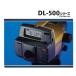  TOPCON ȥץ DL-503 ǥ٥ 28 ΤΤ [ǧ2൷]