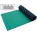 �ؓ���S���}�b�g �^�e�؃^�C�v 1m�~10m ����3mm 1�� AR-1541 B�R�S���}�b�g