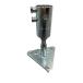  paul (pole) catcher AR-4010-2 1 комплект alao