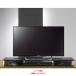 �e���r�� ���傢�������b�N ��110 �����i TV�̍����������グ�����p as-as-110ct �������� �k�� ���_�� �Ƌ� �C���e���A �i�`������ �e�C�X�g �V���� �I�X�X
