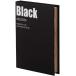  книжка box черный голубой белый W17×D3×H22 azu-bbx-10 бесплатная доставка Северная Европа современный мебель интерьер натуральный вкус новый жизнь рекомендация ...