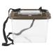  насекомое house wakwakS хаки конечный продукт W185×D120×H140mm 0.143kg fj-18713 бесплатная доставка Северная Европа современный мебель интерьер натуральный вкус новый жизнь рекомендация .