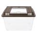 насекомое house wakwakL хаки конечный продукт W305×D200×H210mm 0.63kg fj-18715 бесплатная доставка Северная Европа современный мебель интерьер натуральный вкус новый жизнь рекомендация ..