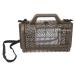  насекомое house wakwak передний дверь хаки конечный продукт W192×D90×H145mm 0.103kg fj-18716 бесплатная доставка Северная Европа современный мебель интерьер натуральный вкус новый жизнь рекомендация 