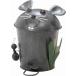 ���ݔ� �S�~�� �_�X�g�{�b�N�X �_�X�g�r�� �˂��� �}�E�X fj-30269 �������� �k�� ���_�� �Ƌ� �C���e���A �i�`������ �e�C�X�g �V���� �I�X�X�� �������