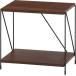 ���C���[���b�N 2�i 40�� 420�~310�~387 �~�h���u���E�� EZBO fj-77538 �������� �k�� ���_�� �Ƌ� �C���e���A �i�`������ �e�C�X�g �V���� �I�X�X�� ������
