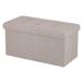  bench хранение рукоятка to6030 светло-серый ширина 600× глубина 300× высота 300 fj-86139 бесплатная доставка Северная Европа современный мебель интерьер натуральный вкус новый жизнь мужской s