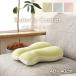 �N�b�V���� ���� ���傤 �o�^�t���C �p�X�e�� �O���[�� ��40�~40cm �O���[�� �O���[ �s���N ihk-1224470120735 �������� �k�� ���_�� �Ƌ� �C���e���A �i�`