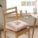 �N�b�V���� �~�� ������ �p�X�e�� �O���[�� ��40�~39cm �O���[�� �O���[ �s���N ihk-1224470124991 �������� �k�� ���_�� �Ƌ� �C���e���A �i�`������ �e�C