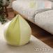 �N�b�V���� �r�[�Y �~�` �p�X�e�� �O���[�� ��35�~35cm �O���[�� �O���[ �s���N ihk-1224470125935 �������� �k�� ���_�� �Ƌ� �C���e���A �i�`������ �e�C
