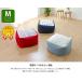 �r�[�Y�N�b�V���� M�T�C�Y QUBE a602-pattern sg-10332 �������� �k�� ���_�� �Ƌ� �C���e���A �i�`������ �e�C�X�g �V���� �I�X�X�� ������� �㕥��