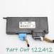 [B-15]BMW 523i LCI ȥ륲ȥ⥸塼 61359393659 F07 F11 F12 F01 F02 RR4 F10 XG20 