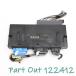 [B-15]BMW 523i LCI 󥯥֥å 61356992415 F13 F01 F02 RR4 F10 XG20 