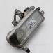 [B-23] G31 JM30 540i трансмиссия маслоохладитель 17218607245 G30 G32 G11 G12 G01 G02 BMW б/у 