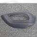 [L-8] Lexus LS500 VXFA50 правый сиденье крышка переключателя 71893-50030-C2 Right power seat switch cover trim осмотр :GVF50 LS500h б/у 