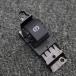 [L-8]쥯 LS500 VXFA50 ѡ󥰥֥졼å 84390-50070 Parking brake switch :GVF50 LS500h 