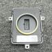 [P-11] Porsche 911 991 Carrera S HID балласт передняя фара компьютер HEad Light Lamp Control Unit б/у 