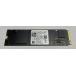  рабочее состояние подтверждено Western Digital SN740 SDDPNQD-256G-1006 время использования 108 час 256GB NVMe PCIe SSD 2280 бесплатная доставка 