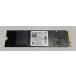  рабочее состояние подтверждено Western Digital SN740 SDDPNQD-256G-1006 время использования 129 час 256GB NVMe PCIe SSD 2280 бесплатная доставка 