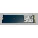  рабочее состояние подтверждено Western Digital SN520 SDAPNUW-256G-1006 время использования 301 час 256GB NVMe PCIe SSD 2280 бесплатная доставка 
