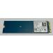  рабочее состояние подтверждено Western Digital SN520 SDAPNUW-256G-1006 время использования 314 час 256GB NVMe PCIe SSD 2280 бесплатная доставка 