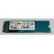  рабочее состояние подтверждено TOSHIBA KBG30ZMV256GB время использования 208 час 256GB SATA M.2 SSD 2280 бесплатная доставка 
