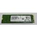  рабочее состояние подтверждено SAMSUNG MZNLN256HAJQ время использования 780 час 256GB SATA M.2 SSD 2280 бесплатная доставка 