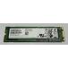  рабочее состояние подтверждено SAMSUNG MZNLH256HAJD время использования 86 час 256GB SATA M.2 SSD 2280 бесплатная доставка 