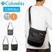  Colombia сумка на плечо мужской наклонный .. водоотталкивающий легкий Columbia Homme ni защита сумка 6L бренд взрослый уличный путешествие меньше 