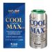  кондиционер масляная присадка прохладный Max плюс COOL MAX PLUS EV HV машина соответствует R-134a специальный PAG/POE