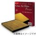 DENSO clean воздушный фильтр premium машина кондиционер для фильтр DENSO 014535-3380