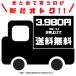 �s�b�g���[�N �I�C���t�B���^�[ �I�C���G�������g AY100-NS035 AY100NS035 �֘A�摜1