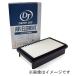  Dyna воздушный фильтр воздушный Element Drive Joy DJ V91120050 V9112-0050