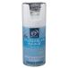 DJ �N�C�b�N�G�o�|���[�^�[ 6  �G�A�R���N���[�i�[ 60ml �h���C�u�W���C DJ V93540012