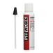 �G�A�R�� �G�o�|���[�^�[��� 180ml ���Y�����i �R�ۍ� ���L ����12�J�� KA401-18090 KA40118090