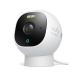 Anker Eufy Security Solo OutdoorCam C22ʲ1080PեHD / ݥåȥ饤¢