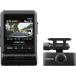 ƥå ɥ饤֥쥳 HDR801 2 ǽRecolize 200 Full HD GPS