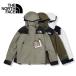 ԌZ[ m[XtFCX THE NORTH FACE }Ee WPbg }EeWPbg AE^[ Y 1990 MOUNTAIN JACKET GTX 2