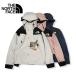 ԌZ[ THE NORTH FACE m[XtFCX }Ee WPbg }EeWPbg AE^[ Y 1990 MOUNTAIN JACKET GTX 2