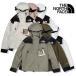 ԌZ[ m[XtFCX THE NORTH FACE }Ee WPbg }EeWPbg AE^[ Y 1990 MOUNTAIN JACKET GTX 2