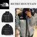 ԌZ[ m[XtFCX _EWPbg Y fB[X THE NORTH FACE AE^[ g kvV WPbg 1996 RETRO MOUNTAIN JACKET 5 COLORS