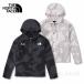 THE NORTH FACE m[XtFCX }Ee WPbg }EeWPbg AE^[ Y MOUNTAIN JACKET GTX 2 zCg ubN