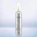 �i�{�[�i�X�|�C���g10�{�j �C�A�\�[���ϕi IASO �v���`�i�E�H�[�^�[�X�v���[ 100ml�i�����i�m�R���C�h�X�v���[�j