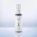 �i�{�[�i�X�|�C���g10�{�j �C�A�\�[���ϕi IASO �t�����{���[�V�����X�y�V���� 100ml�i�t���{�_�A�y�f�A�~�l�����z�����[�V�����j