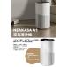 Neakasa A1 Pro ��C����@ �E�C���X�΍� �ԕ��΍�  �É� 30�� �E�L �ق��� 4�d�h�� �E�B���X����99.9�� �֘A�摜1