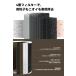 Neakasa A1 Pro ��C����@ �E�C���X�΍� �ԕ��΍�  �É� 30�� �E�L �ق��� 4�d�h�� �E�B���X����99.9�� �֘A�摜4