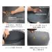 Neakasa M1 �L�����g�C����p �V���R���}�b�g ���ւ��p �V�d�l �O���[  �z���C�g �֘A�摜3
