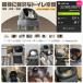 �������� Neakasa M1 Plus �S�����L�g�C�� �����l�R�g�C�� �������� �L�g�C�� �������| �I�[�v���^�C�v �S�~��11.23L �������� 30���g���C 2�N�ۏ� �֘A�摜1