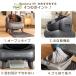 �������� Neakasa M1 Plus �S�����L�g�C�� �����l�R�g�C�� �������� �L�g�C�� �������| �I�[�v���^�C�v �S�~��11.23L �������� 30���g���C 2�N�ۏ� �֘A�摜3