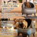 �������� Neakasa M1 Plus �S�����L�g�C�� �����l�R�g�C�� �������� �L�g�C�� �������| �I�[�v���^�C�v �S�~��11.23L �������� 30���g���C 2�N�ۏ� �֘A�摜4